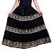 Decot Paradise Unique Design Skirt RS.569.00