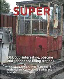 514lihIp1GL._SX218_BO1,204,203,200_QL40_