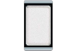 ‎ARTDECO ARTDECO Eyeshadow Pearl Rosé und Nudetöne - Puderlidschatten mit Pearl-Finish zum Befüllen der ARTDECO Beauty Box - 1 x 1g