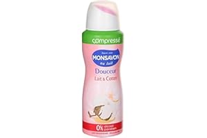 MONSAVON Trader Joe 's Bio addolcito latte condensato, 14 oz (397g) bottiglia spremere