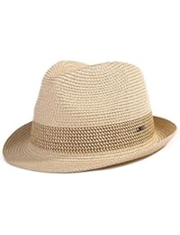 panama hats for sale uk