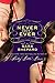 The Lying Game #2: Never Have I Ever by 