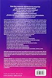 Image de Los secretos eternos de la salud/ Timeless Secrets of Health & Rejuvenation