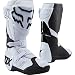 Produktbild Fox Boots 180, White, Größe 12