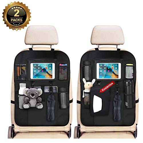 1pc YoungerY Adaptador de Cable coaxial de /&aacute;ngulo Recto con Conector RF de Codo Macho FME de la revoluci/&oacute;n SMA de YME