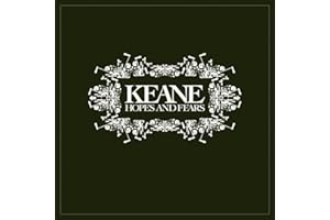 Hopes And Fears [VINYL]