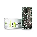 Balance Roll - Made in Germany - Faszienrolle - verschiedene Varianten
