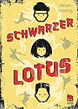 Image de Schwarzer Lotus