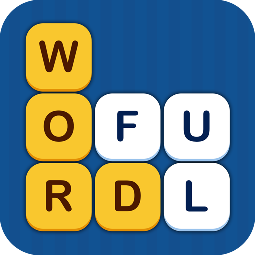 Wordful - Word Puzzle Mind Games