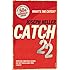 Catch-22: 50th Anniversary Edition