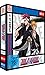 Produktbild Bleach TV Serie - Blu-ray Box 4 (Episoden 64-91) (3 Blu-rays)