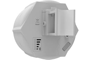 Mikrotik Ethernet SXT LTE6 Kit, RBSXTR&R11E-LTE6