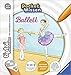Produktbild Ravensburger 6892 Tiptoi Buch Pocket Wissen Ballett