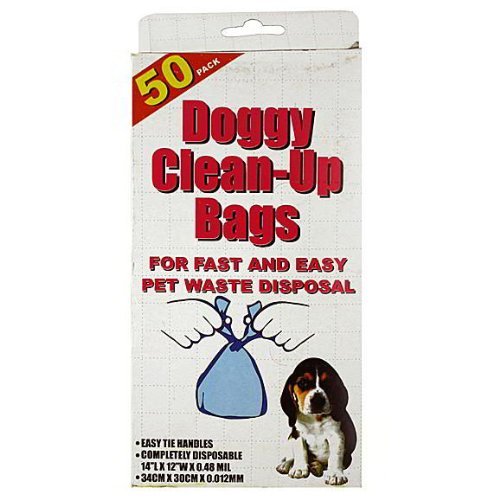 FindingKing-72-Pet-Waste-Disposal-Bags