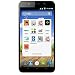 Micromax Canvas Play Q355 (White) RS.5598.00