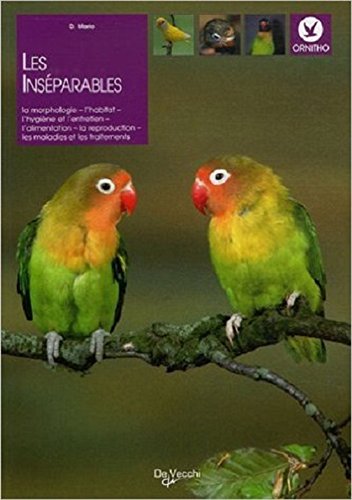 Download Les inséparables Download Les inséparables