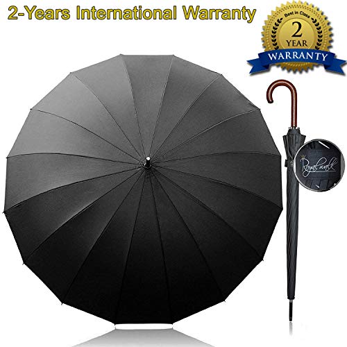 newdora umbrella review