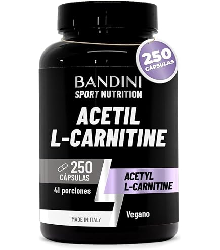 l carnitine bigjoy Bigjoy L-Karnitin Çilek Aromalı 1000 ml L-Carnitine (L-Karnitin 2000 mg / Servis) l carnitine bigjoy Bigjoy L-Karnitin Çilek Aromalı 1000 ml L-Carnitine (L-Karnitin 2000 mg / Servis)