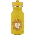 Bottle (350ml) Mr. Lion