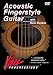 Produktbild Acoustic Fingerstyle Guitar with Rick Ruskin