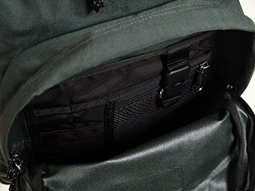 Eastpak Rucksack PROVIDER - 5