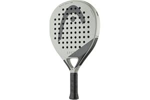 HEAD EVO Speed Pala de Padel