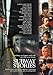 Subway Stories [Import Italien]