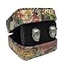 Produktbild Iron Man Marvel 3-D Cufflinks