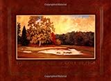 The Golden Age of Golf Design by Geoff Shackelford