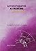 Anthroposophie - Astronomie - Astrologie: Kosmische Rhythmen und Zyklen by 