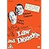 Law and Disorder [DVD]