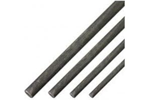 MAXICRAFT CORDE A PIANO ACIER D.2.5MM