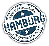 Easy and quick to apply, just peel off the backing and stick to any smooth surface by hand without any tools.