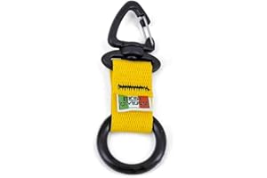 BESTDIVERS Best Divers Clip