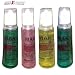 AllExtreme Screen Cleaning Gel Screen Cleaner for Mobile, Smartphone, Laptop displays, Computer Monitors, TV