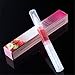 Ayliss® 12pcs Fruit Flavor Nail Art Cuticle Revitalizer Oil Treatment Nail Art Pen