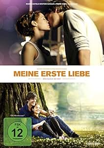 Meine Erste Liebe Ganzer Film