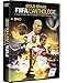 GOLD STARS - FIFA L'ANTHOLOGIE 4 DVD