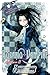 Rosario+Vampire: Season II, Vol. 8: The Secret of the Rosario (English Edition) by Akihisa Ikeda
