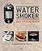 Produktbild Das große Watersmoker Buch: Technik und Rezepte
