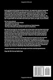 Image de Le Guide Essentiel De La Nutrition Des Cyclistes: Maximiser Votre Potentiel
