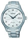 Seiko neo classic SRPC17K1 Herren Automatik Uhren