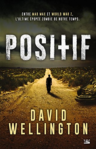 <a href="/node/20851">Positif</a>