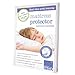 Bambino Mio 70 x 140 Fitted Mattress Protector Cot/ Bed