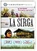 Sirga [Edizione: Stati Uniti]