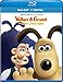 Wallace & Gromit: Curse Of The Were-Rabbit [Edizione: Stati Uniti]