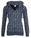 Die Lieferung für [Standardversand] dauert ungefähr 10-15 Tage, es ist viel schneller als die voraussichtliche Lieferzeit.