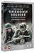 Unknown Soldier (2017) Five Episode TV Series (English Subtitles) 3-Disc DVD [Nordic Import]