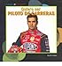 Produktbild BY Franks, Katie ( Author ) [ QUIERO SER PILOTO DE CARRERAS (I WANT TO BE A RACE CAR DRIVER) (TRABAJOS DE ENSUEO) (SPANISH) ] Sep-2009 [ Hardcover ]