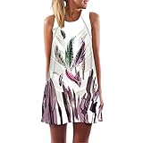 faja vestido mujer fila vestido find vestido find vestido negro find vestidos mujer flapper vestido freebily vestido freequent vestidos funda vestido gatsby vestido gorgeous vestido gótico vestido grace karin vestido guess mujer vestidos guru-shop vestidos jawbreaker vestido jersey vestido jersey vestido mujer kasen vestido killstar vestido lol vestidos lserver vestido flores niñas maxi vestido maxi vestido fiesta maxi vestido rojo maxi vestidos largos mini vestido morgan